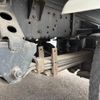 toyota toyoace 2019 GOO_NET_EXCHANGE_0507574A30250512W001 image 58
