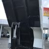 isuzu elf-truck 2016 CFJ1589151 image 36