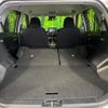 daihatsu rocky 2022 CFJ1598143 image 10