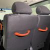 nissan serena 2016 CFJ1612708 image 10