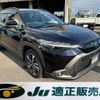 toyota corolla-cross 2022 -TOYOTA 【徳島 334ﾙ1178】--Corolla Cross ZVG11--1024433---TOYOTA 【徳島 334ﾙ1178】--Corolla Cross ZVG11--1024433- image 26