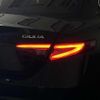 alfa-romeo giulia 2018 CFJ1709480 image 20