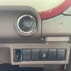 suzuki alto-lapin 2015 -SUZUKI--Alto Lapin DBA-HE22S--HE22S-882455---SUZUKI--Alto Lapin DBA-HE22S--HE22S-882455- image 9