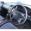 nissan cedric 1995 -NISSAN 【三重 395ﾙ 33】--Cedric E-HBY33--HBY33-102826---NISSAN 【三重 395ﾙ 33】--Cedric E-HBY33--HBY33-102826- image 13