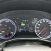 toyota crown 2020 -TOYOTA--Crown 6AA-AZSH21--AZSH21-1011489---TOYOTA--Crown 6AA-AZSH21--AZSH21-1011489- image 7