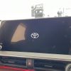 toyota prius 2023 -TOYOTA--Prius 6AA-MXWH60--MXWH60-4017149---TOYOTA--Prius 6AA-MXWH60--MXWH60-4017149- image 18