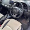 mazda axela 2015 -MAZDA--Axela DBA-BMEFS--BMEFS-201295---MAZDA--Axela DBA-BMEFS--BMEFS-201295- image 17