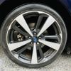 subaru impreza-g4 2018 -SUBARU--Impreza G4 DBA-GK7--GK7-010830---SUBARU--Impreza G4 DBA-GK7--GK7-010830- image 29