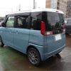 suzuki spacia 2015 CFJ1733570 image 25