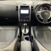 nissan x-trail 2012 -NISSAN--X-Trail DBA-NT31--NT31-241478---NISSAN--X-Trail DBA-NT31--NT31-241478- image 16