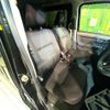 toyota pixis-van 2023 -TOYOTA--Pixis Van 3BD-S710M--S710M-0003475---TOYOTA--Pixis Van 3BD-S710M--S710M-0003475- image 8