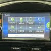 nissan juke 2015 -NISSAN--Juke DBA-YF15--YF15-403582---NISSAN--Juke DBA-YF15--YF15-403582- image 20