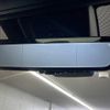 toyota rav4 2021 quick_quick_6LA-AXAP54_AXAP54-0004325 image 6