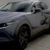 mazda cx-3 2023 CFJ1591712 image 5