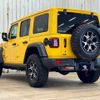 jeep wrangler 2019 quick_quick_ABA-JL36L_1C4HJXMG2KW599547 image 17