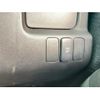 honda cr-v 2006 CFJ1864766 image 10