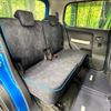 suzuki hustler 2018 quick_quick_MR41S_MR41S-308025 image 9
