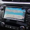 nissan teana 2020 -NISSAN--Teana DBA-L33--L33-119015---NISSAN--Teana DBA-L33--L33-119015- image 6