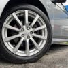 subaru legacy-touring-wagon 2012 -SUBARU--Legacy Wagon DBA-BR9--BR9-073109---SUBARU--Legacy Wagon DBA-BR9--BR9-073109- image 15