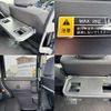 toyota roomy 2020 -TOYOTA--Roomy DBA-M900A--M900A-0463480---TOYOTA--Roomy DBA-M900A--M900A-0463480- image 49