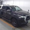 toyota hilux 2022 CFJ1688488 image 1