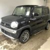 suzuki hustler 2015 -SUZUKI--Hustler MR31S--102730---SUZUKI--Hustler MR31S--102730- image 1