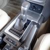 toyota land-cruiser-prado 2023 25431707 image 38