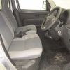 daihatsu hijet-van 2011 CFJ1642503 image 6