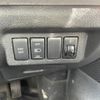 nissan x-trail 2008 -NISSAN--X-Trail DBA-NT31--NT31-016148---NISSAN--X-Trail DBA-NT31--NT31-016148- image 10