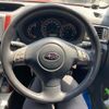 subaru forester 2008 -SUBARU--Forester CBA-SH5--SH5-011681---SUBARU--Forester CBA-SH5--SH5-011681- image 16