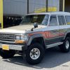 toyota land-cruiser-wagon 1989 -TOYOTA--Land Cruiser Wagon FJ62G--FJ62G-000417---TOYOTA--Land Cruiser Wagon FJ62G--FJ62G-000417- image 4