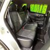 nissan x-trail 2015 -NISSAN--X-Trail DBA-NT32--NT32-520852---NISSAN--X-Trail DBA-NT32--NT32-520852- image 10