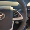 toyota prius 2017 -TOYOTA--Prius DAA-ZVW50--ZVW50-8056995---TOYOTA--Prius DAA-ZVW50--ZVW50-8056995- image 20