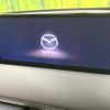 mazda cx-8 2023 CFJ1765724 image 4