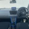 volkswagen up 2014 CFJ1578634 image 16
