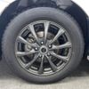 toyota prius-α 2014 AF-ZVW41-3346448 image 7