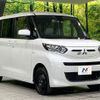 mitsubishi ek-space 2023 CFJ1528831 image 17