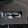 toyota c-hr 2018 CFJ1532627 image 5