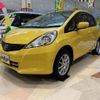 honda fit 2012 -HONDA--Fit GE7--1511288---HONDA--Fit GE7--1511288- image 20