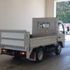 mitsubishi-fuso canter 2015 CFJ1537407 image 2