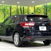 subaru impreza-wagon 2019 -SUBARU--Impreza Wagon DBA-GT3--GT3-062113---SUBARU--Impreza Wagon DBA-GT3--GT3-062113- image 18