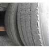 mitsubishi-fuso canter 2017 GOO_NET_EXCHANGE_0540277A30250612W009 image 19