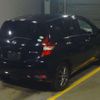 nissan note 2017 -NISSAN--Note DAA-HE12--HE12-054619---NISSAN--Note DAA-HE12--HE12-054619- image 2