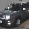 jeep renegade 2016 -CHRYSLER--Jeep Renegade 1C4BU0000GPD20310---CHRYSLER--Jeep Renegade 1C4BU0000GPD20310- image 5