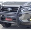 toyota hilux 2021 CFJ1641166 image 40