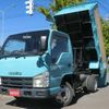 isuzu elf-truck 2007 CFJ1733328 image 51