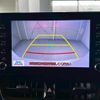 toyota corolla-sport 2020 -TOYOTA 【香川 399ｾ5584】--Corolla Sport ZWE211H--1034011---TOYOTA 【香川 399ｾ5584】--Corolla Sport ZWE211H--1034011- image 23