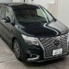 nissan elgrand 2021 quick_quick_5BA-TE52_TE52-148074 image 1