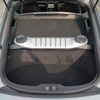porsche cayman 2017 -PORSCHE--Porsche Cayman ABA-982J1--WP0ZZZ98ZJK250654---PORSCHE--Porsche Cayman ABA-982J1--WP0ZZZ98ZJK250654- image 18