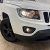 jeep compass 2015 -CHRYSLER--Jeep Compass ABA-MK49--1C4NJCFA1ED924192---CHRYSLER--Jeep Compass ABA-MK49--1C4NJCFA1ED924192- image 20